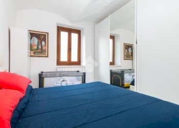 Quadrilocale Via b. di barbania, Caselle Torinese - foto 8