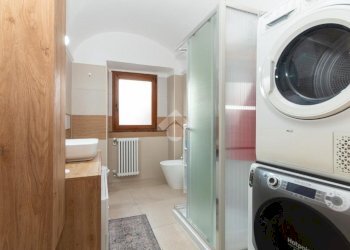 Quadrilocale Via b. di barbania, Caselle Torinese - foto 14