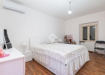 Quadrilocale Via b. di barbania, Caselle Torinese - foto 15