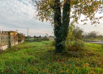 Terreno edificabile Via Dei Passeri, Caselle Torinese - foto 4