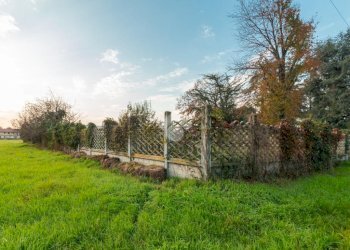 Terreno edificabile Via Dei Passeri, Caselle Torinese - foto 8