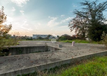 Terreno edificabile Via Dei Passeri, Caselle Torinese - foto 9