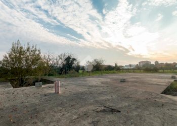 Terreno edificabile Via Dei Passeri, Caselle Torinese - foto 10