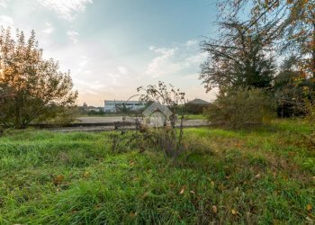 Terreno edificabile Via Dei Passeri, Caselle Torinese - foto 11