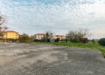 Terreno edificabile Via Dei Passeri, Caselle Torinese - foto 12