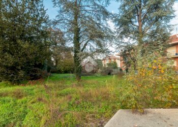 Terreno edificabile Via Dei Passeri, Caselle Torinese - foto 13