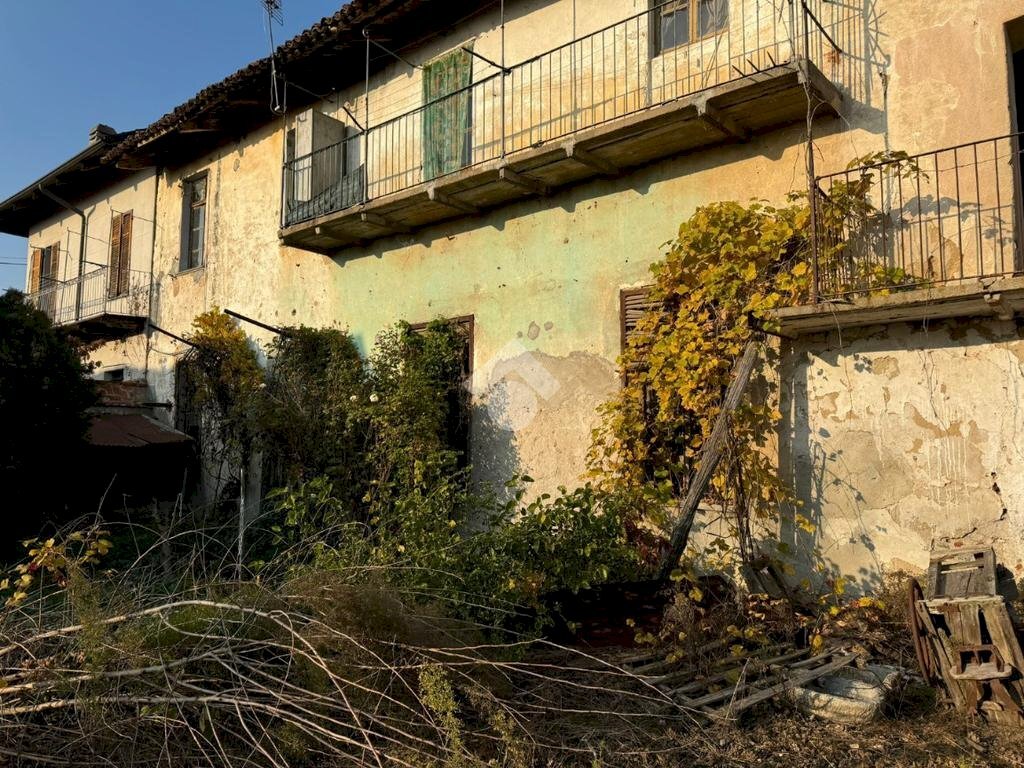 Rustic Via Prabernasca, Rivalta di Torino - photo 3