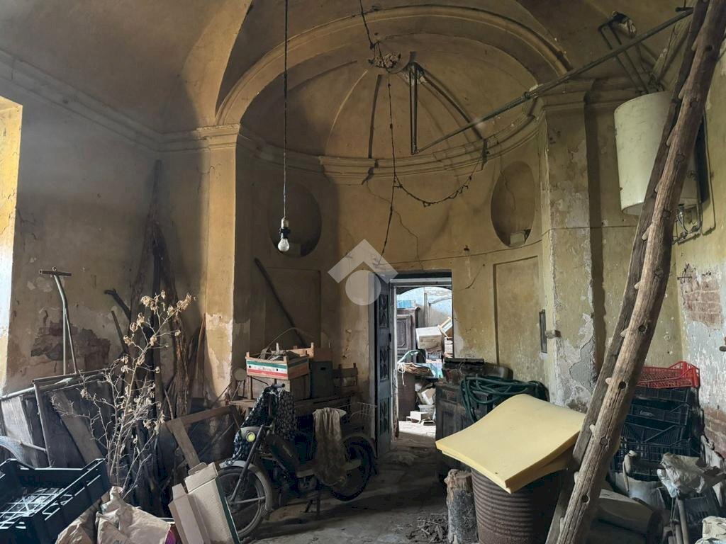 Rustic Via Prabernasca, Rivalta di Torino - photo 2