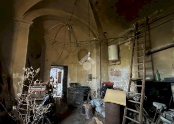 Rustico Via Prabernasca, Rivalta di Torino - foto 4