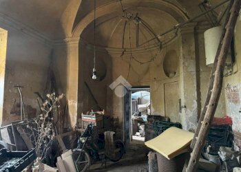 Rustico Via Prabernasca, Rivalta di Torino - foto 2