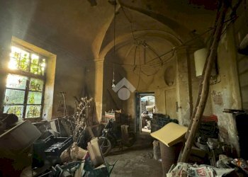 Rustico Via Prabernasca, Rivalta di Torino - foto 5