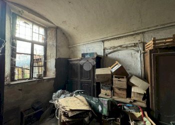 Rustico Via Prabernasca, Rivalta di Torino - foto 8