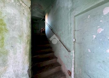 Rustico Via Prabernasca, Rivalta di Torino - foto 9