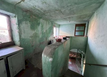 Rustico Via Prabernasca, Rivalta di Torino - foto 10