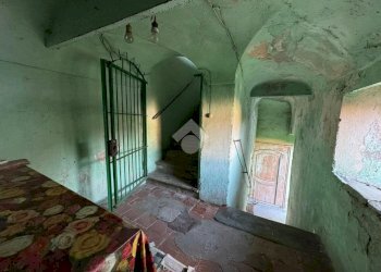 Rustico Via Prabernasca, Rivalta di Torino - foto 11