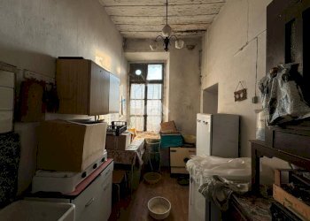 Rustico Via Prabernasca, Rivalta di Torino - foto 12