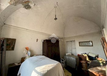 Rustico Via Prabernasca, Rivalta di Torino - foto 13