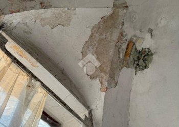 Rustico Via Prabernasca, Rivalta di Torino - foto 14