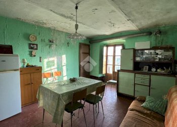 Rustico Via Prabernasca, Rivalta di Torino - foto 15