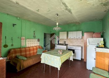 Rustico Via Prabernasca, Rivalta di Torino - foto 16