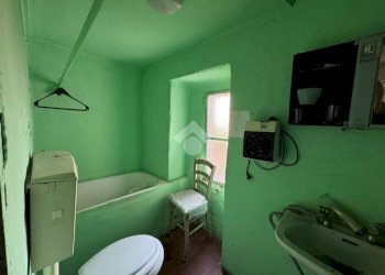 Rustico Via Prabernasca, Rivalta di Torino - foto 17