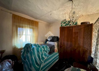 Rustico Via Prabernasca, Rivalta di Torino - foto 18