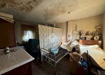 Rustico Via Prabernasca, Rivalta di Torino - foto 19