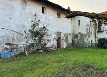 Rustico Via Prabernasca, Rivalta di Torino - foto 20