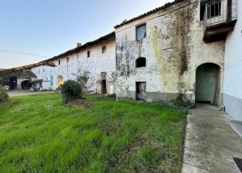 Rustico Via Prabernasca, Rivalta di Torino - foto 21