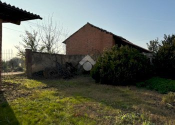 Rustico Via Prabernasca, Rivalta di Torino - foto 22