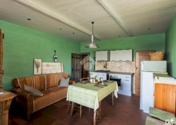 Rustico Via Prabernasca, Rivalta di Torino - foto 23