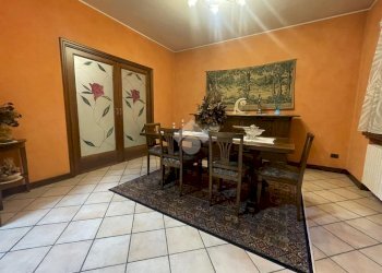 Villa Via matteotti, Noceto - photo 3