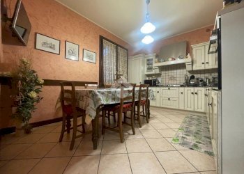 Villa Via matteotti, Noceto - photo 4