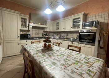 Villa Via matteotti, Noceto - photo 6