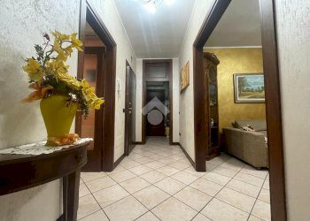 Villa Via matteotti, Noceto - photo 7