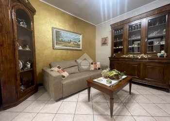 Villa Via matteotti, Noceto - photo 8