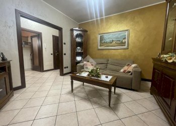 Villa Via matteotti, Noceto - photo 9