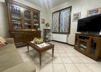 Villa Via matteotti, Noceto - photo 10