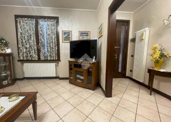 Villa Via matteotti, Noceto - photo 11