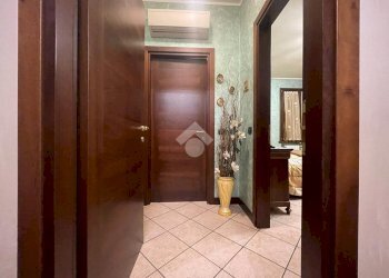 Villa Via matteotti, Noceto - photo 12