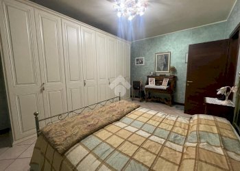 Villa Via matteotti, Noceto - photo 13