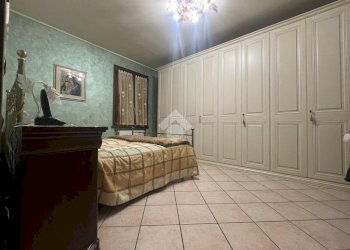 Villa Via matteotti, Noceto - photo 14