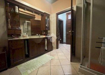 Villa Via matteotti, Noceto - photo 15