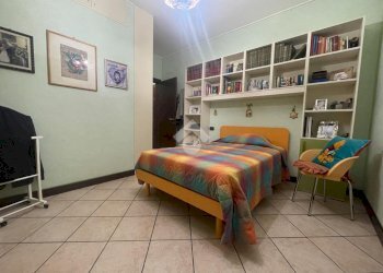 Villa Via matteotti, Noceto - photo 19