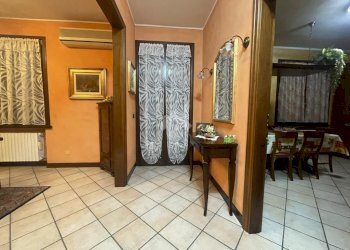 Villa Via matteotti, Noceto - photo 20