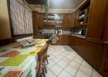 Villa Via matteotti, Noceto - photo 21