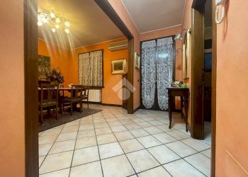 Villa Via matteotti, Noceto - photo 22