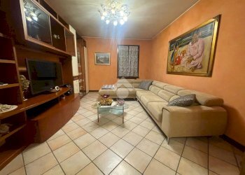 Villa Via matteotti, Noceto - photo 23