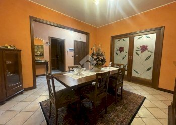 Villa Via matteotti, Noceto - photo 24
