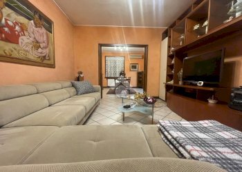 Villa Via matteotti, Noceto - photo 25